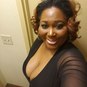 Meet your Posher, Rhonda